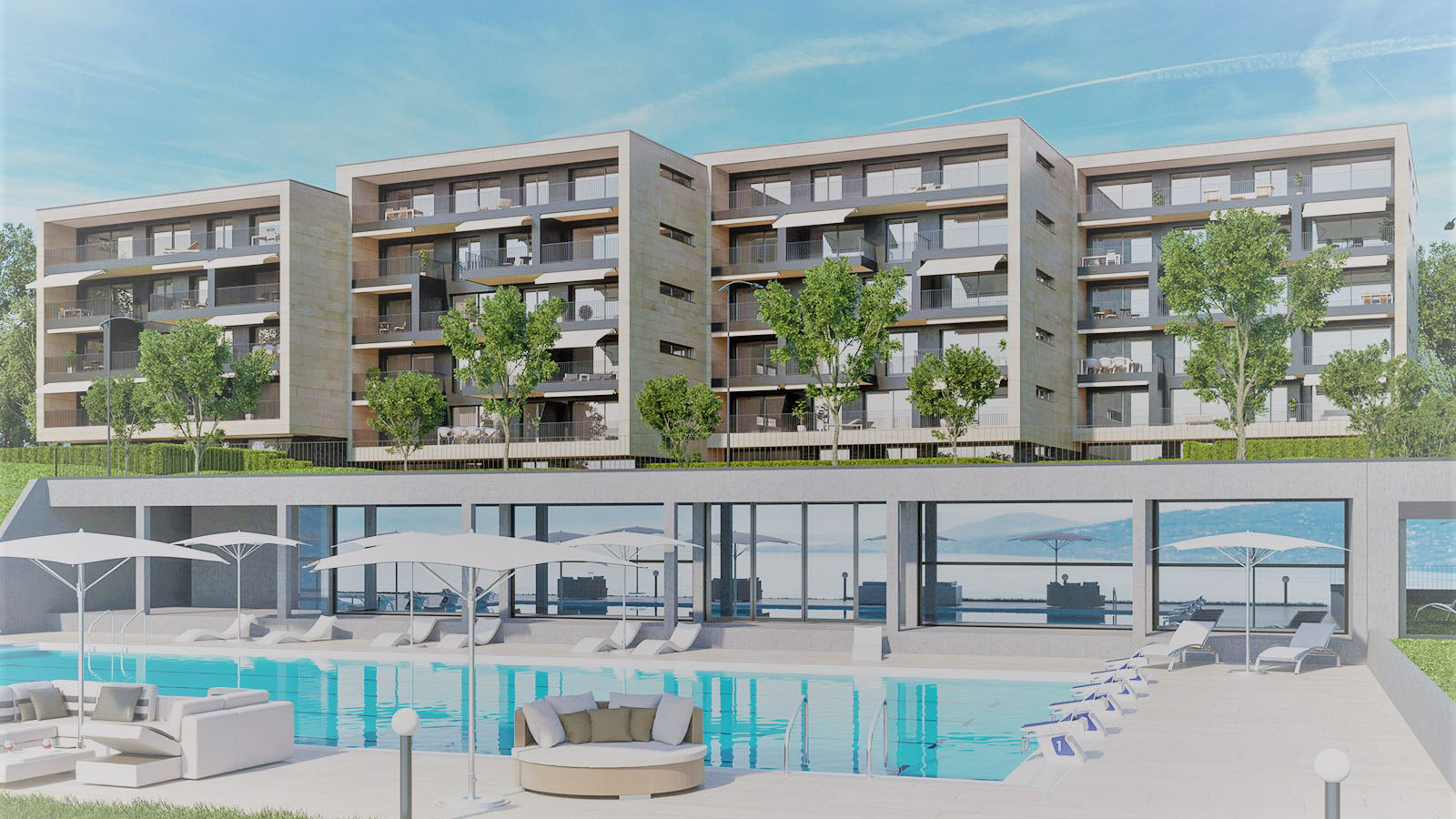 Bien immobilier